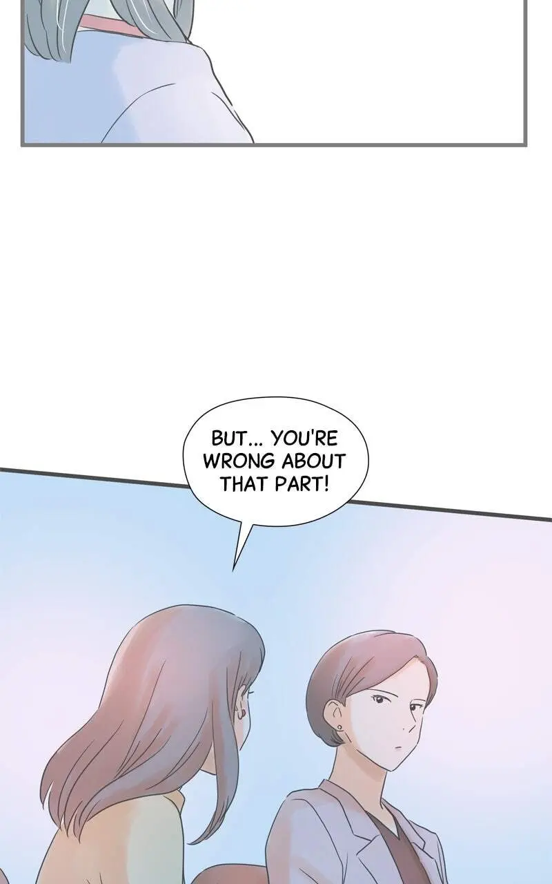 It Rains On Precious Days - Chapter 187 - Page 49