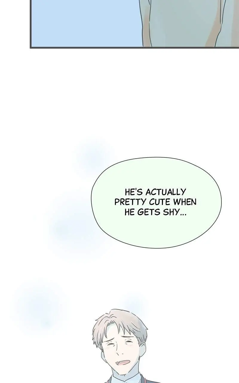 It Rains On Precious Days - Chapter 187 - Page 51