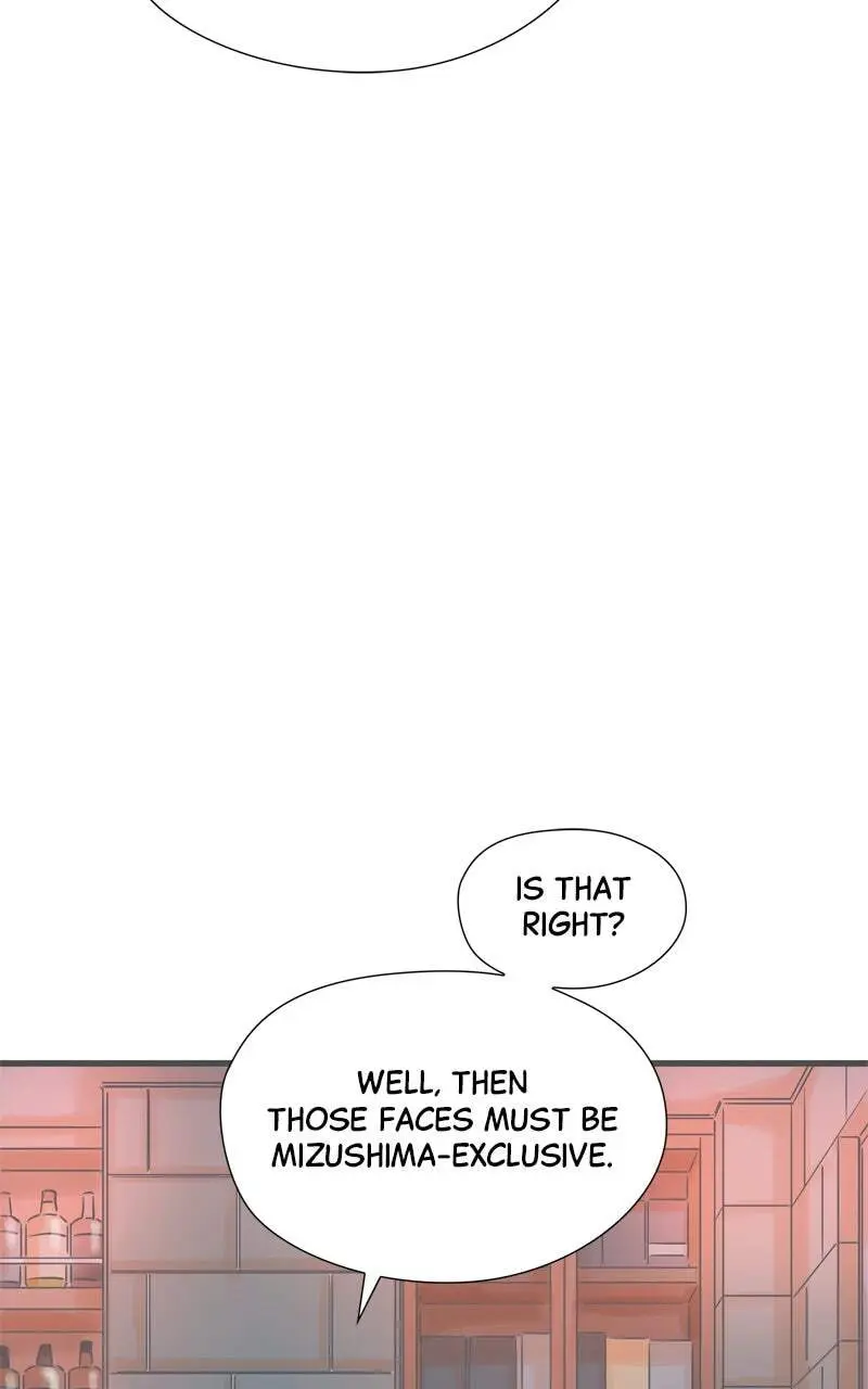 It Rains On Precious Days - Chapter 187 - Page 55