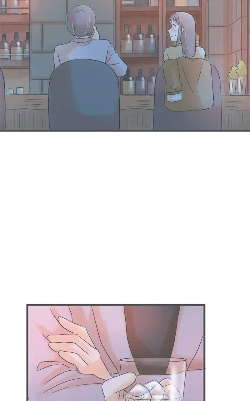 It Rains On Precious Days - Chapter 187 - Page 56