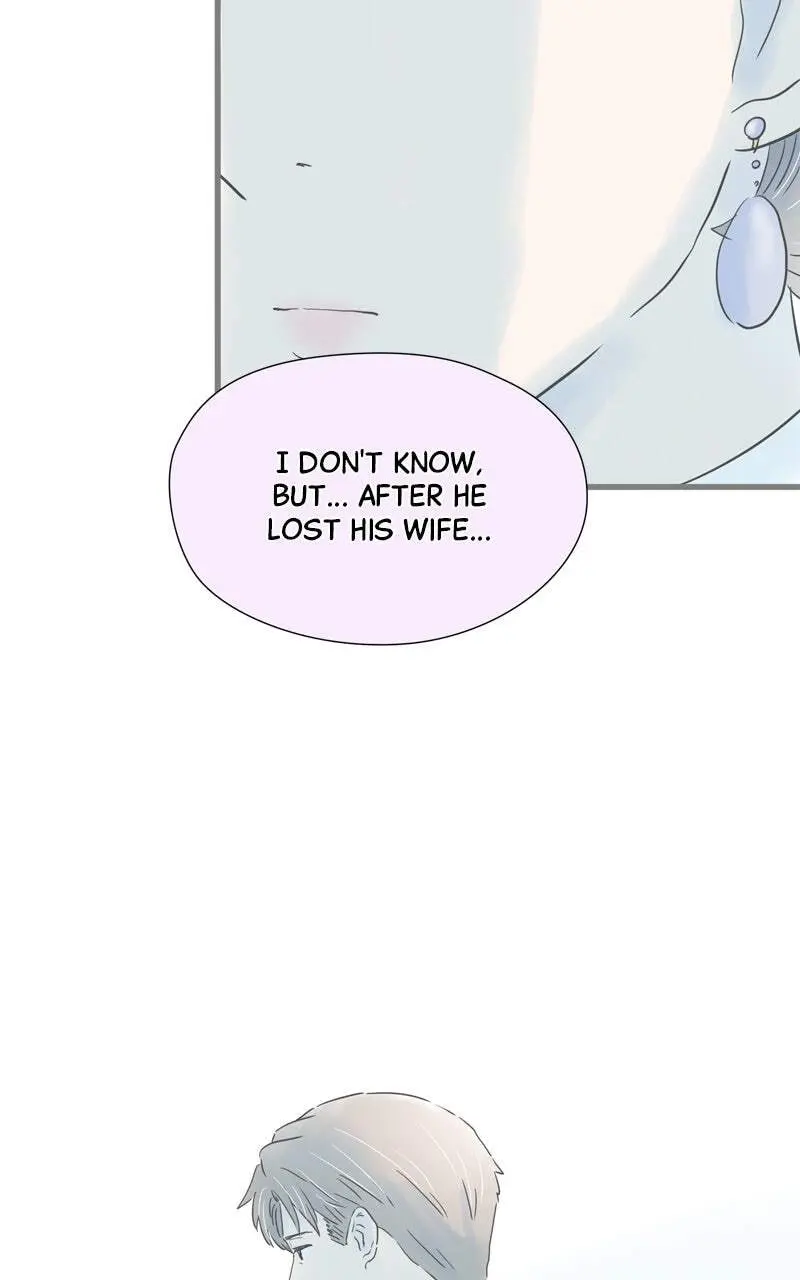 It Rains On Precious Days - Chapter 187 - Page 59