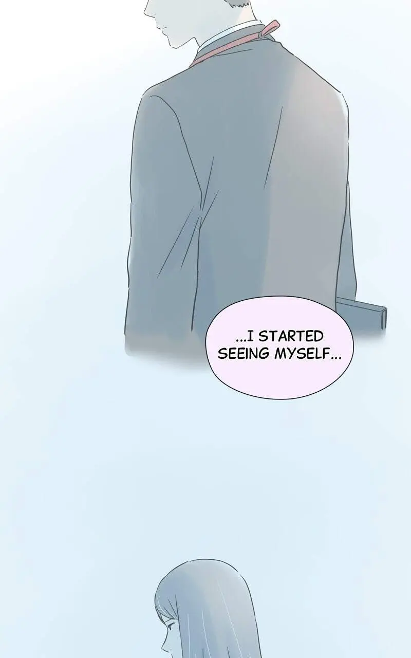 It Rains On Precious Days - Chapter 187 - Page 60