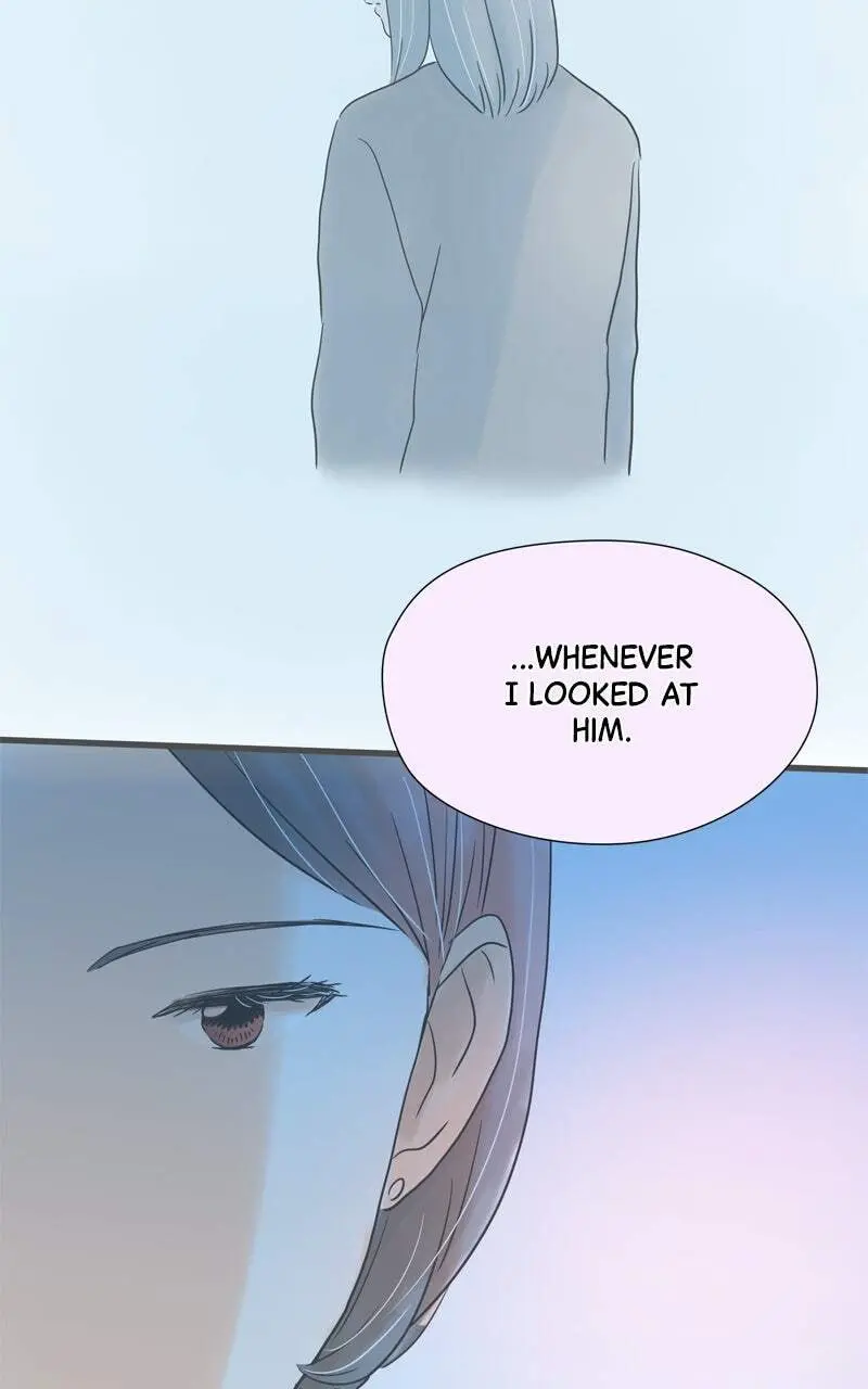 It Rains On Precious Days - Chapter 187 - Page 61