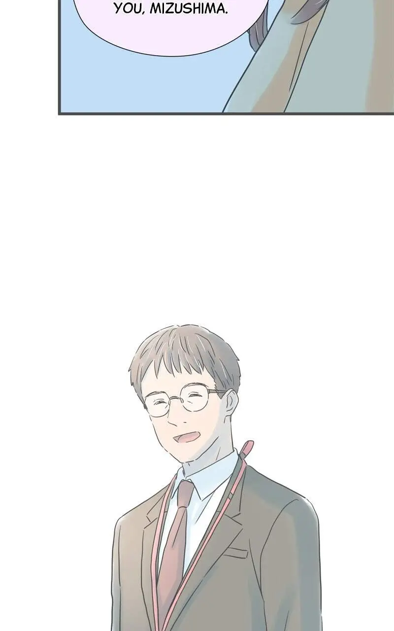 It Rains On Precious Days - Chapter 187 - Page 63