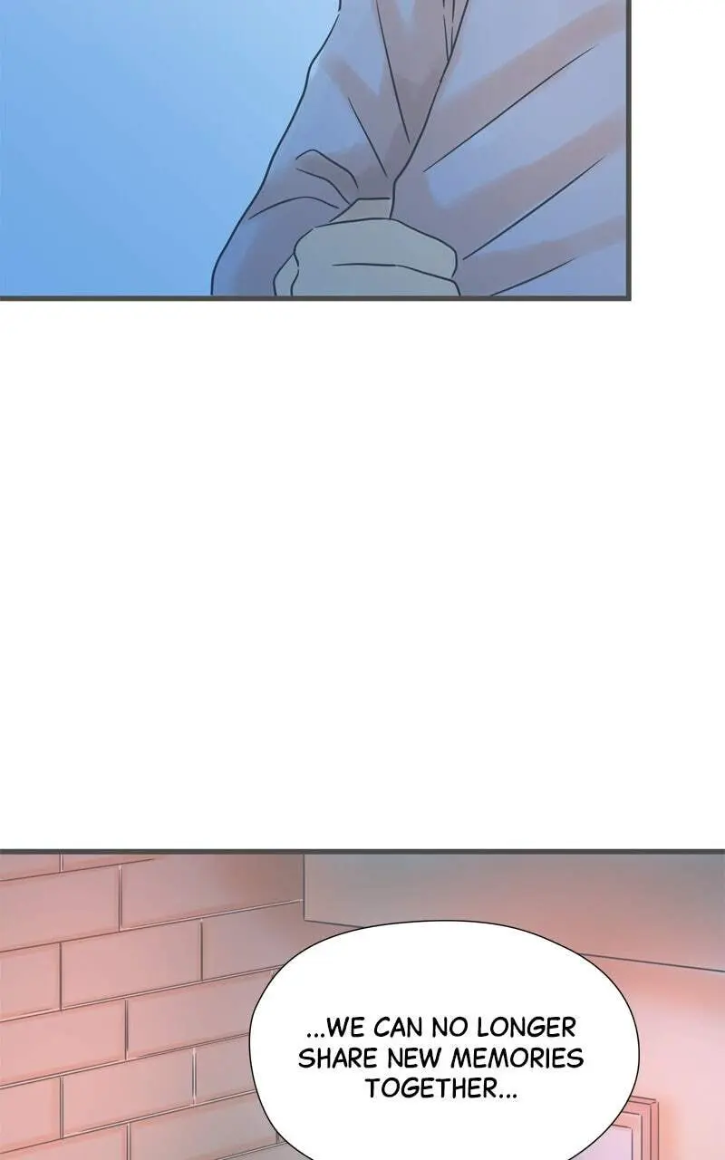 It Rains On Precious Days - Chapter 187 - Page 65