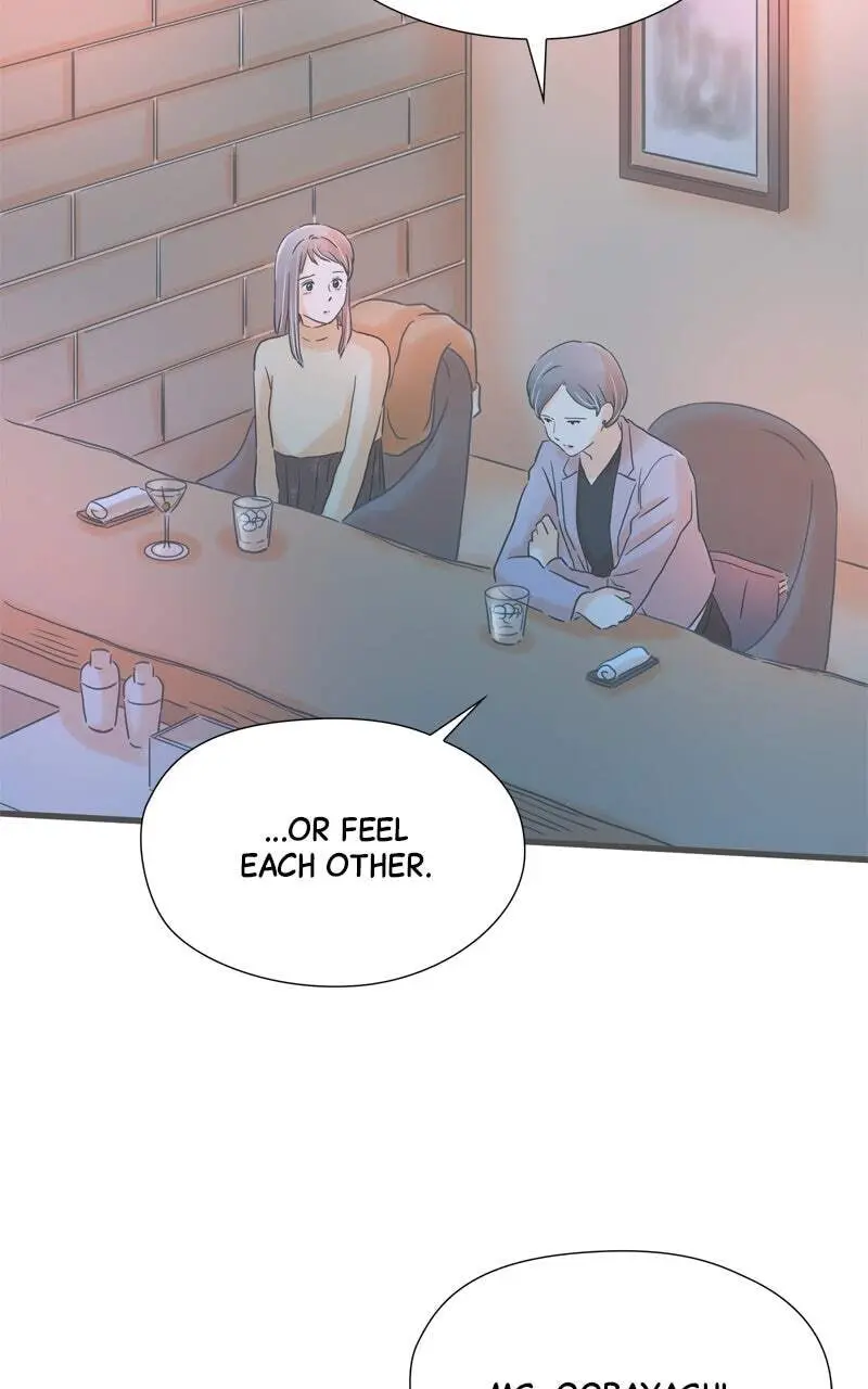 It Rains On Precious Days - Chapter 187 - Page 66