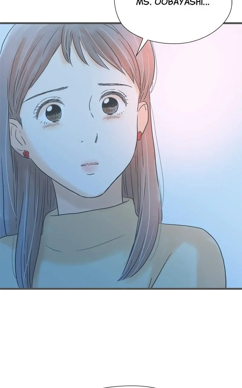 It Rains On Precious Days - Chapter 187 - Page 67