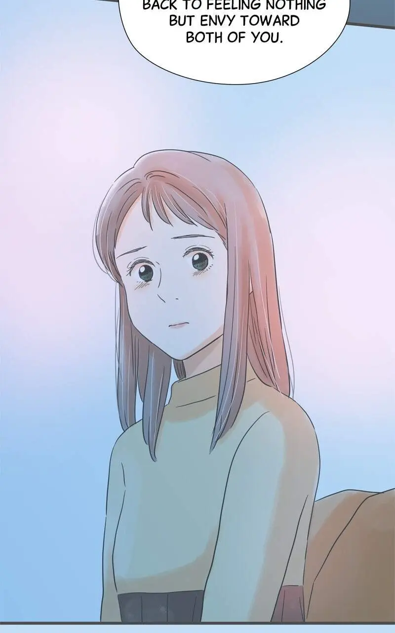 It Rains On Precious Days - Chapter 187 - Page 70