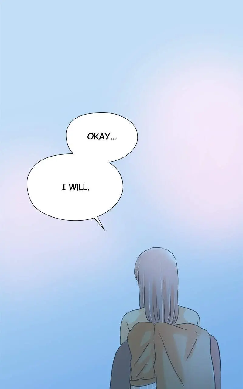 It Rains On Precious Days - Chapter 187 - Page 71