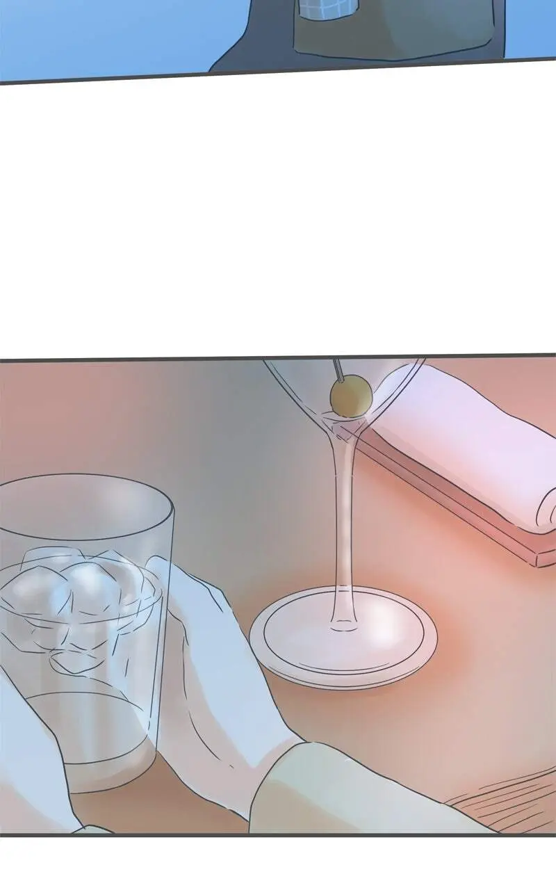 It Rains On Precious Days - Chapter 187 - Page 72
