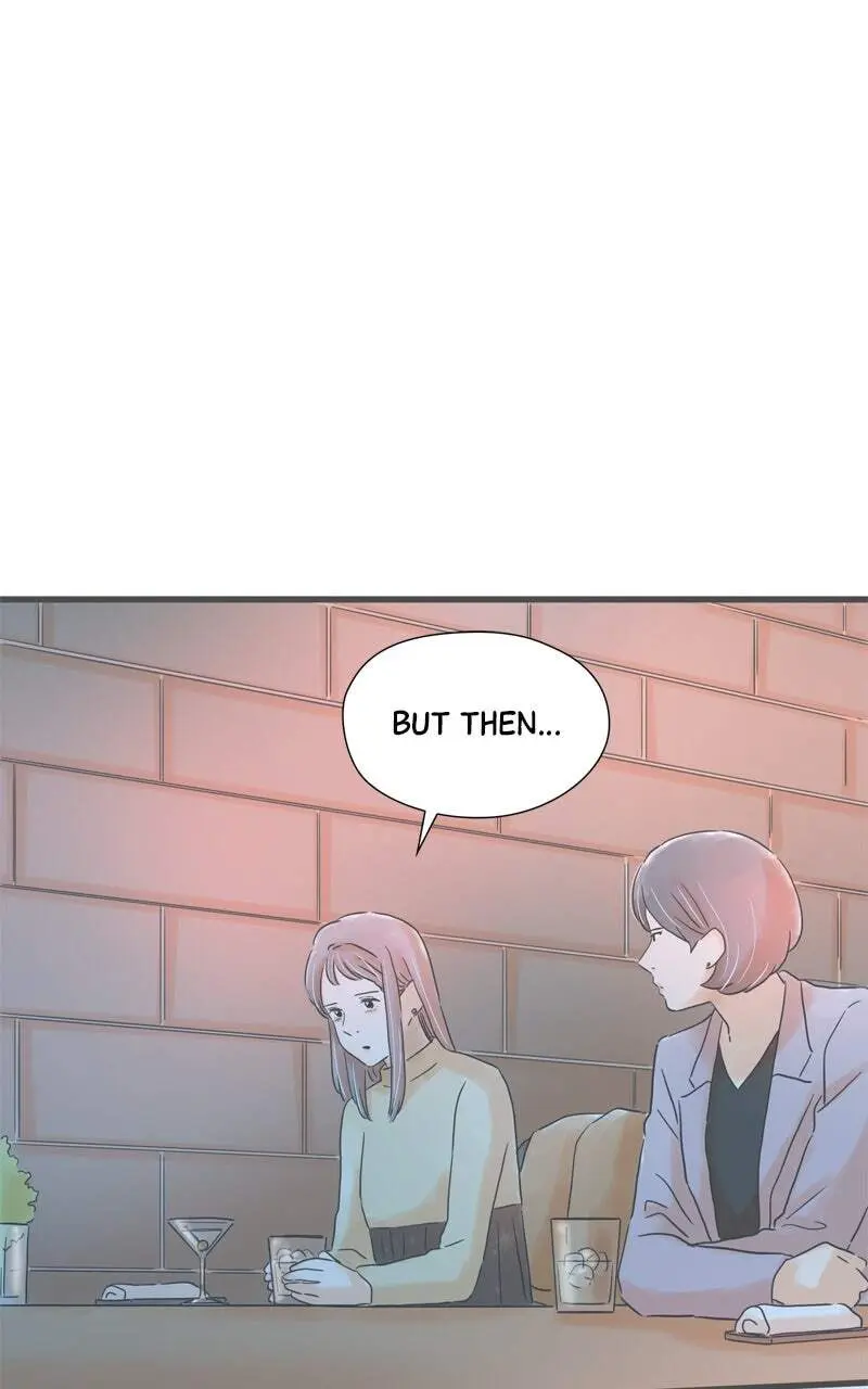 It Rains On Precious Days - Chapter 187 - Page 73