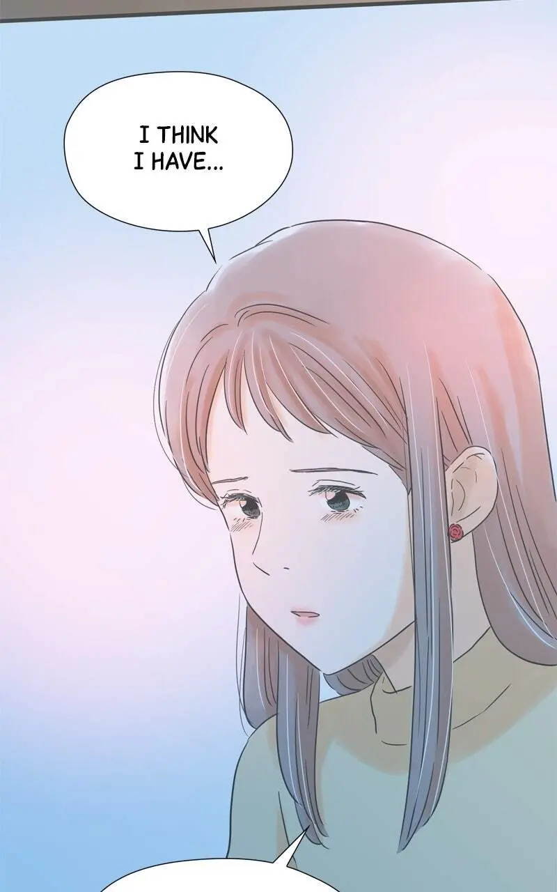 It Rains On Precious Days - Chapter 187 - Page 74