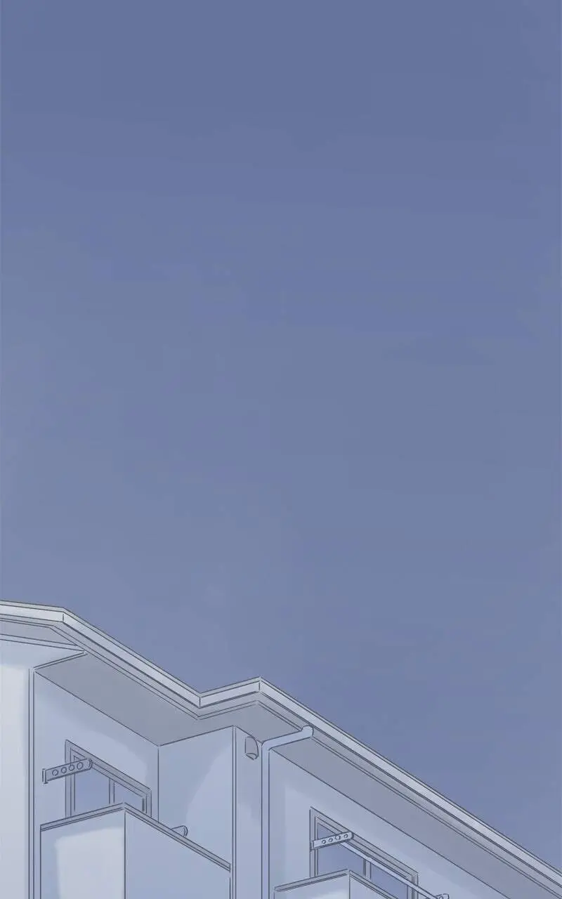 It Rains On Precious Days - Chapter 187 - Page 76