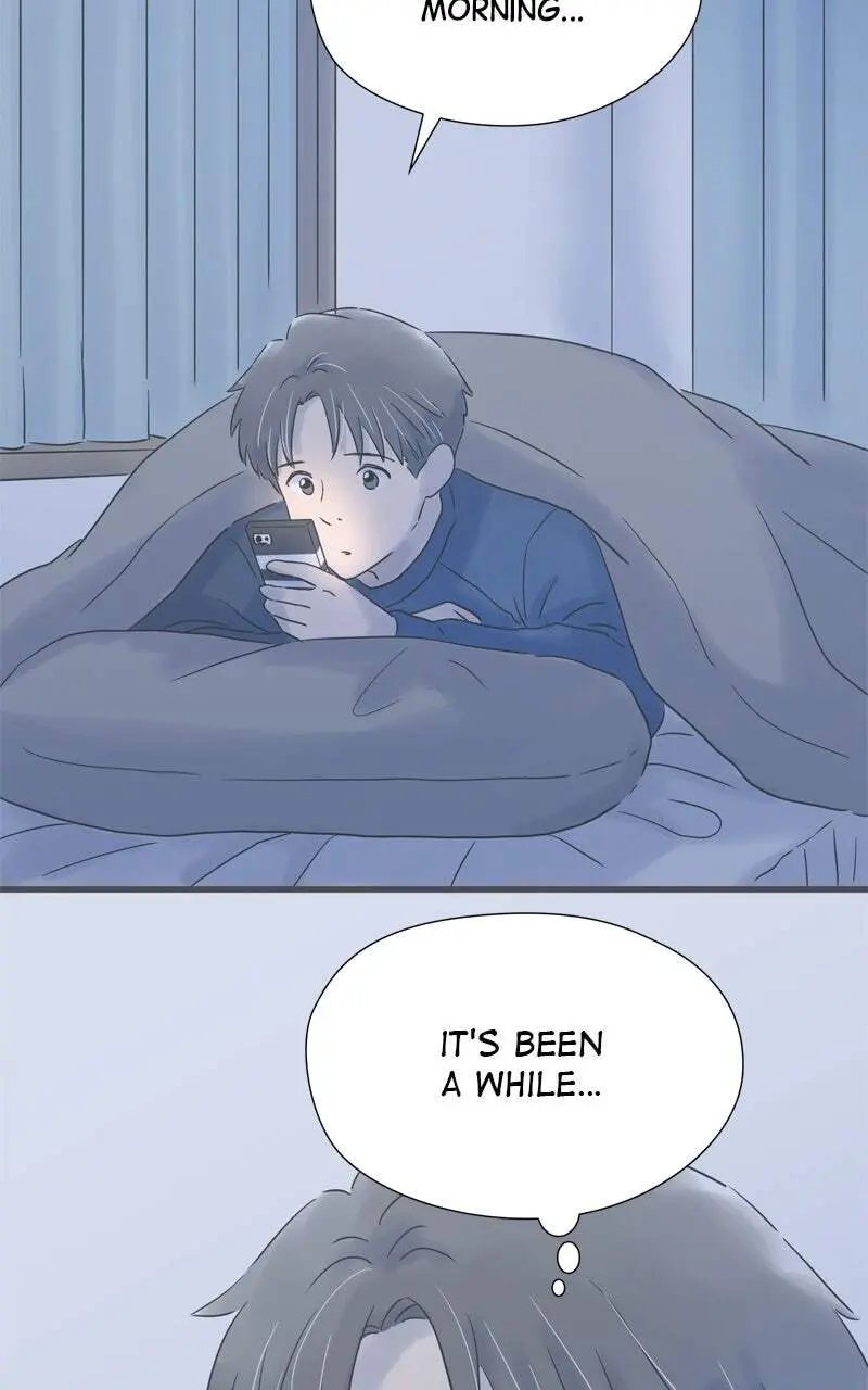 It Rains On Precious Days - Chapter 187 - Page 79