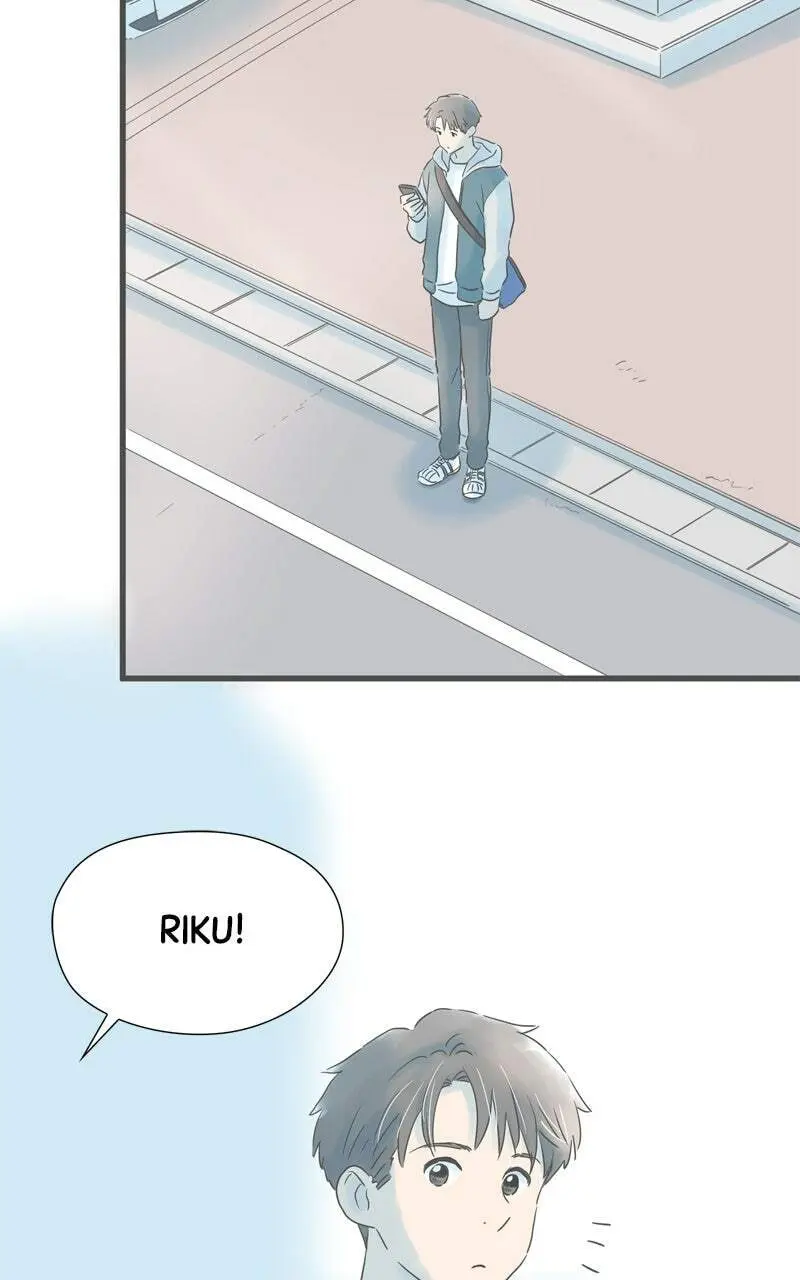 It Rains On Precious Days - Chapter 188 - Page 2