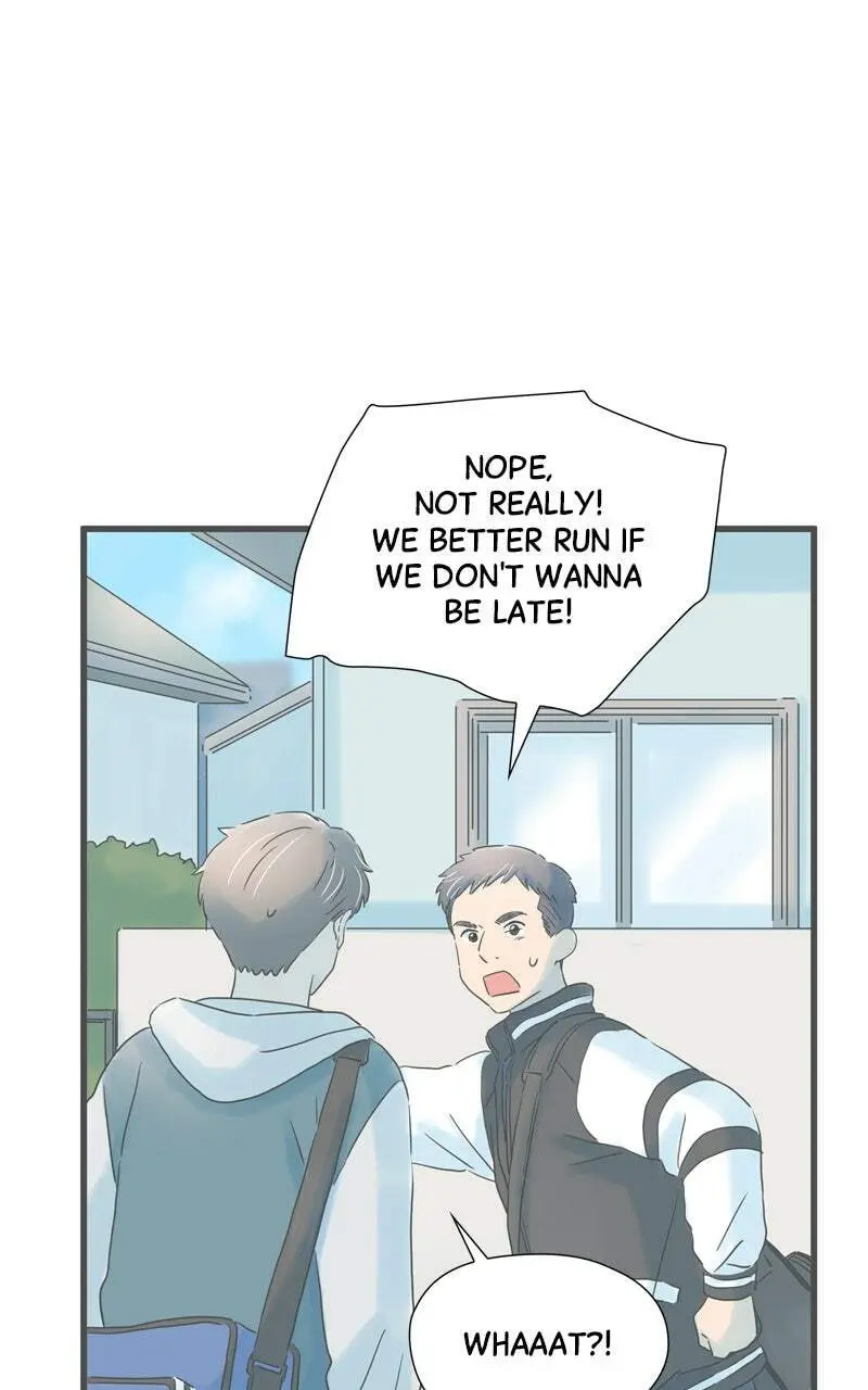 It Rains On Precious Days - Chapter 188 - Page 5