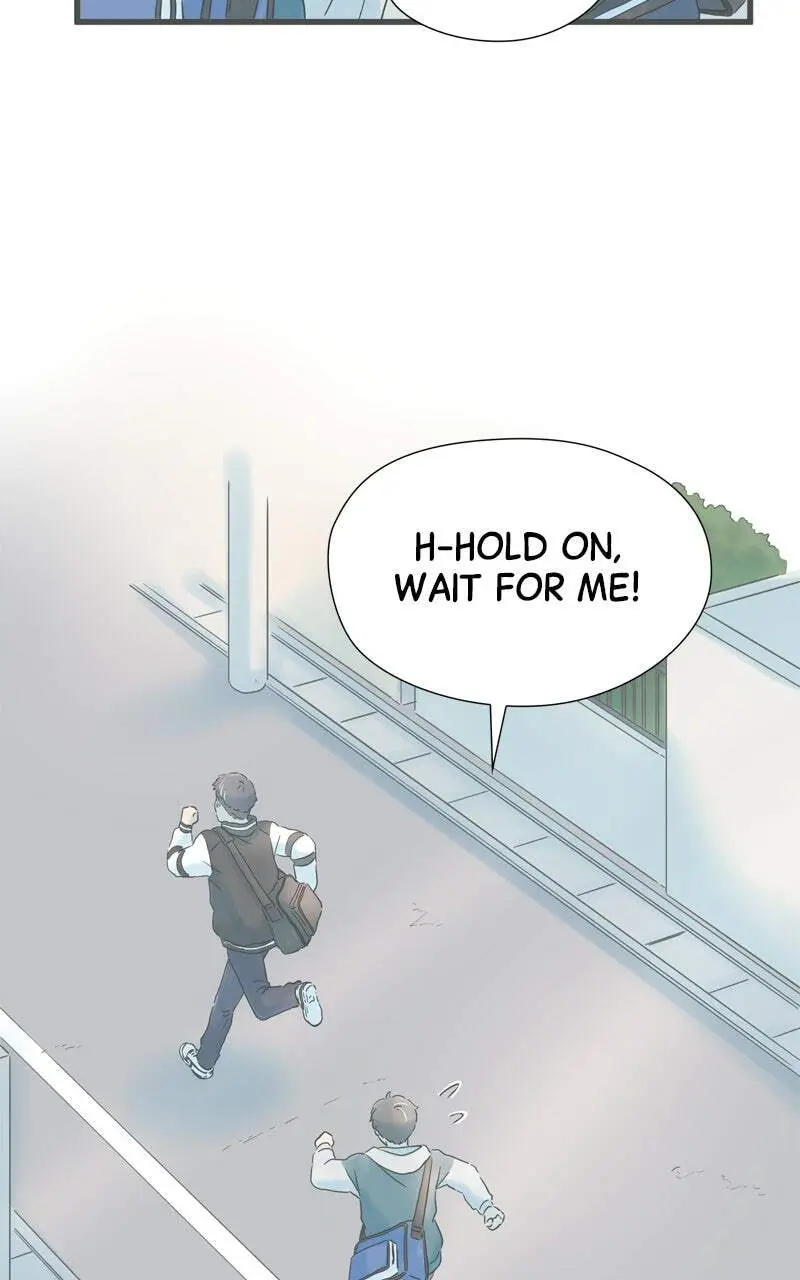 It Rains On Precious Days - Chapter 188 - Page 6