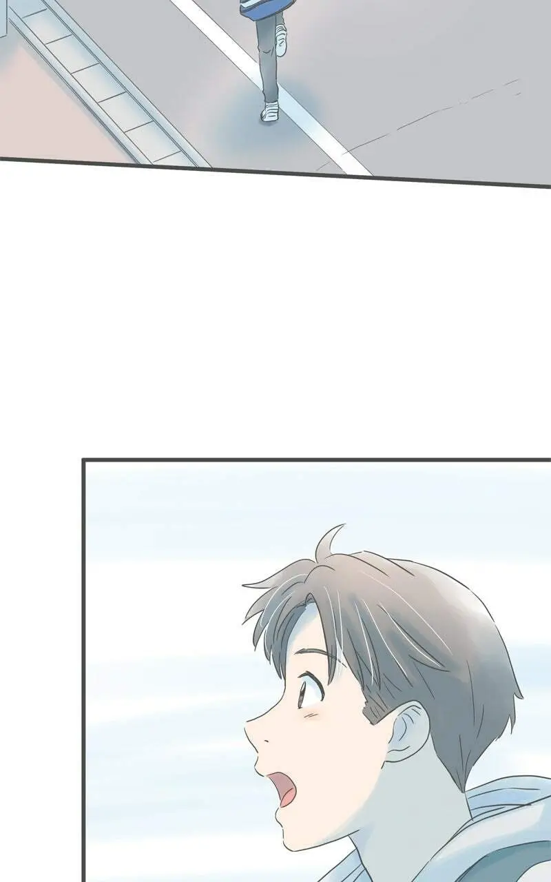 It Rains On Precious Days - Chapter 188 - Page 7