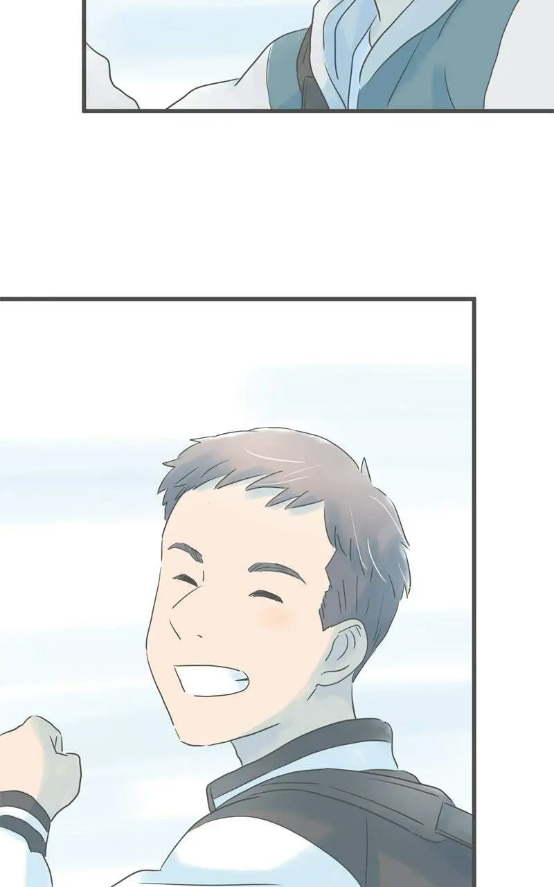 It Rains On Precious Days - Chapter 188 - Page 8