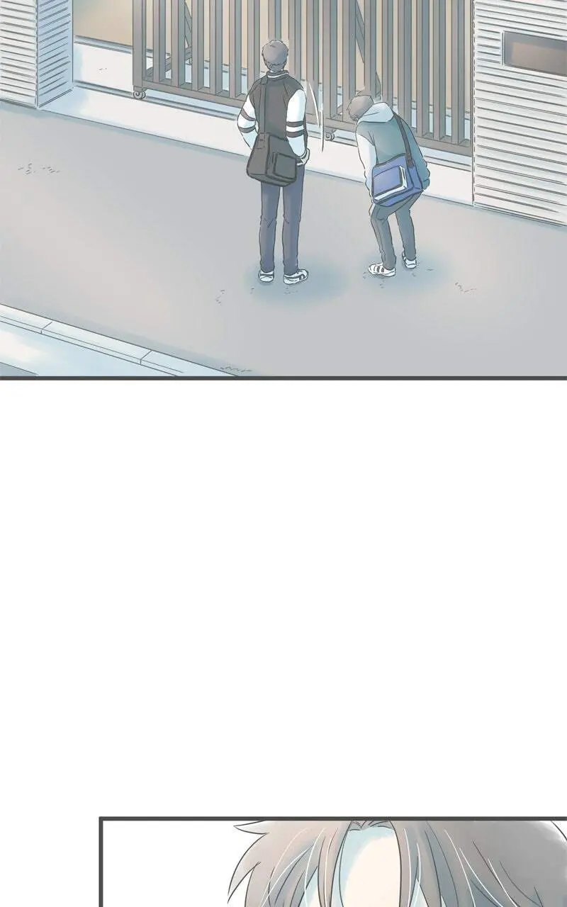 It Rains On Precious Days - Chapter 188 - Page 12