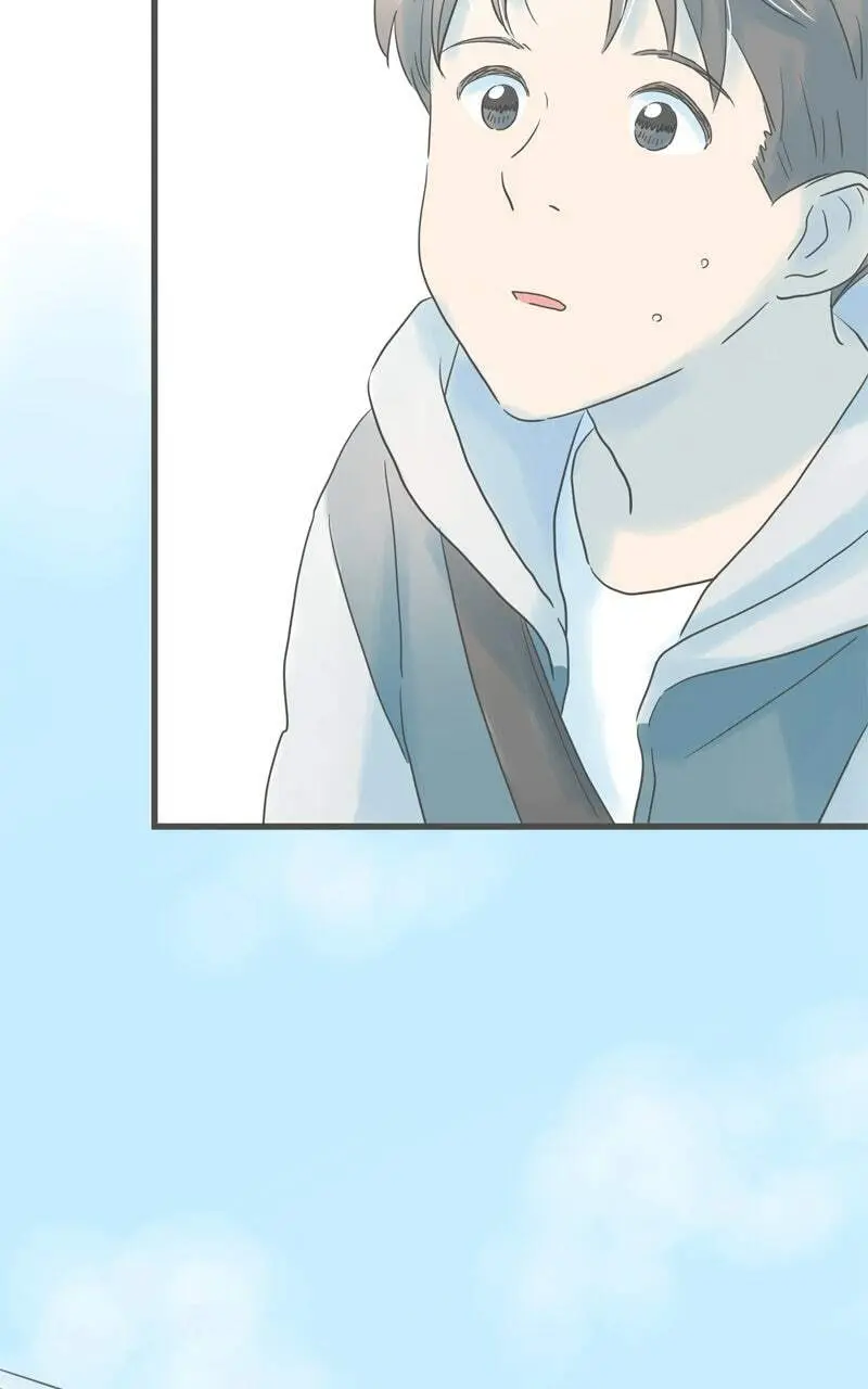 It Rains On Precious Days - Chapter 188 - Page 13