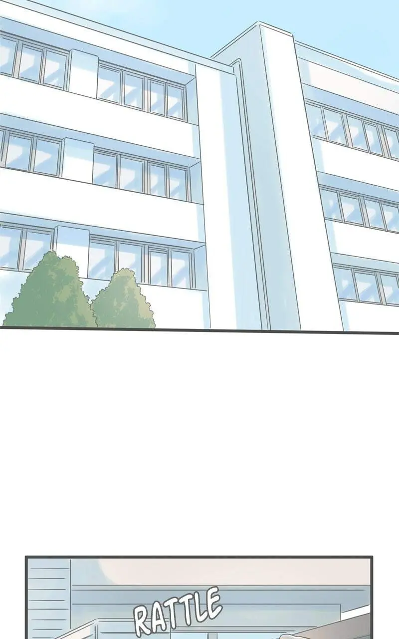 It Rains On Precious Days - Chapter 188 - Page 14