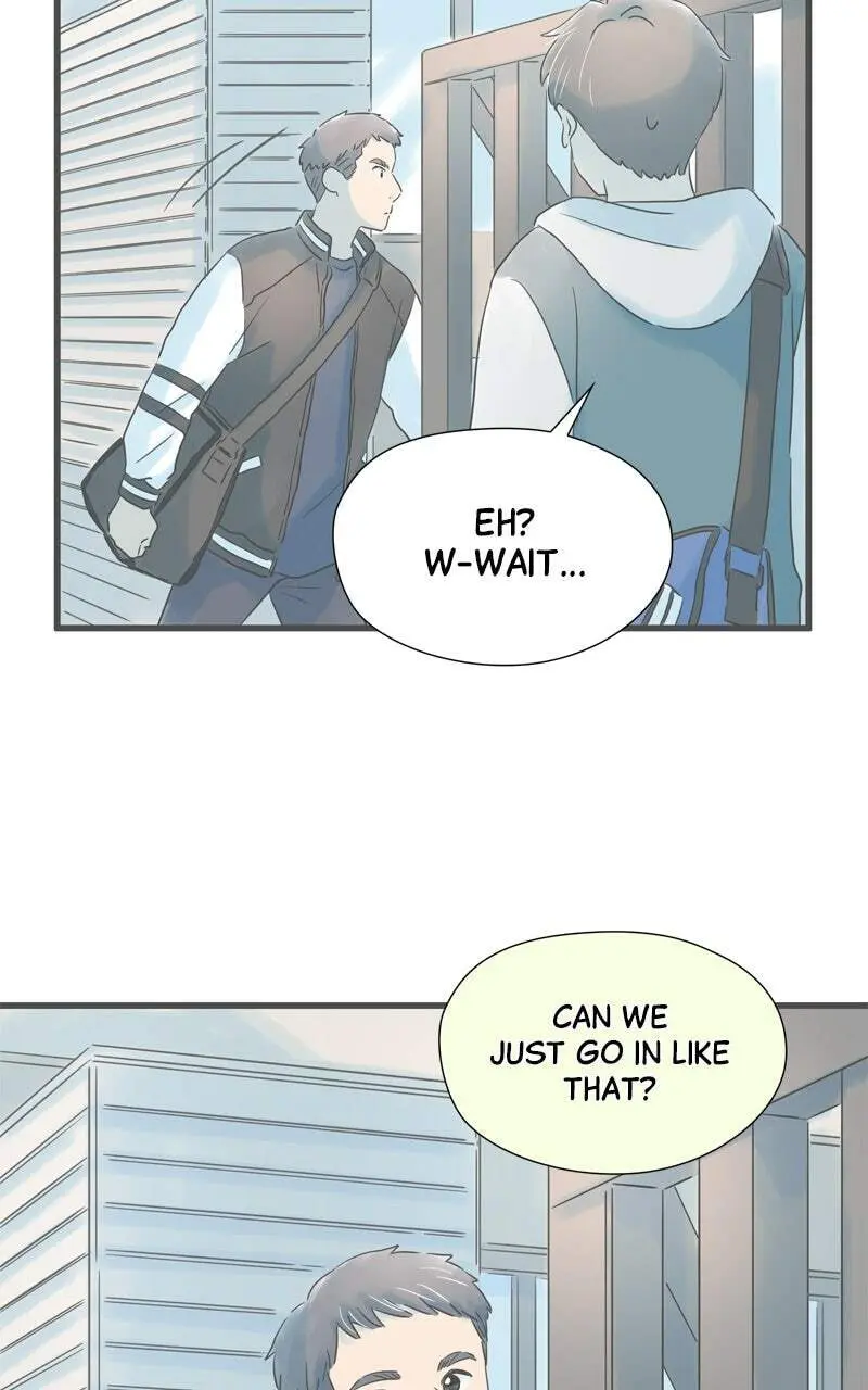 It Rains On Precious Days - Chapter 188 - Page 15