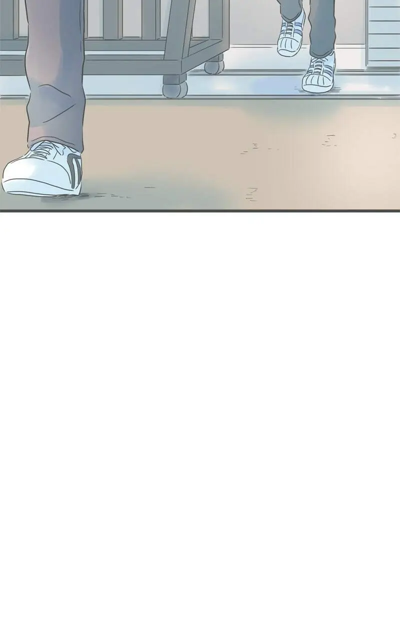 It Rains On Precious Days - Chapter 188 - Page 17
