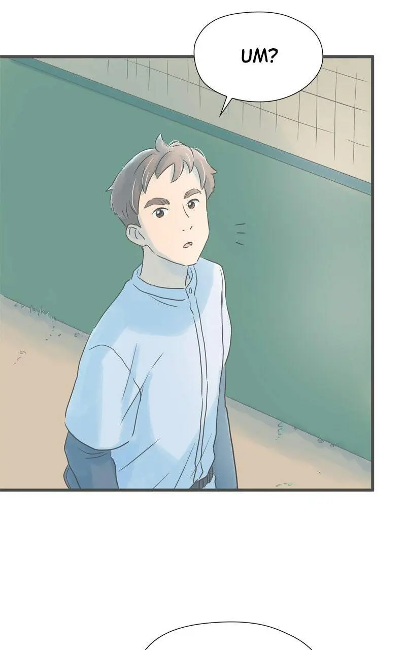 It Rains On Precious Days - Chapter 188 - Page 21