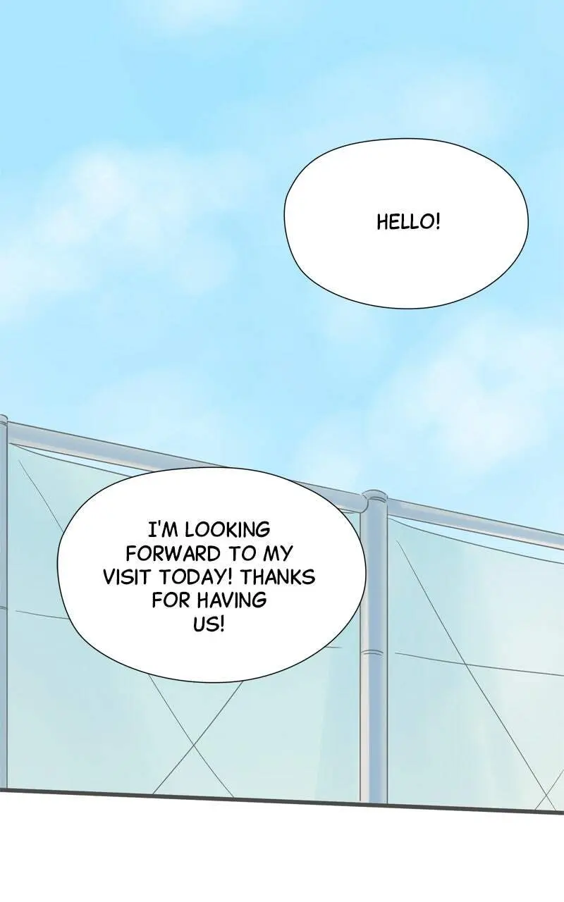 It Rains On Precious Days - Chapter 188 - Page 24