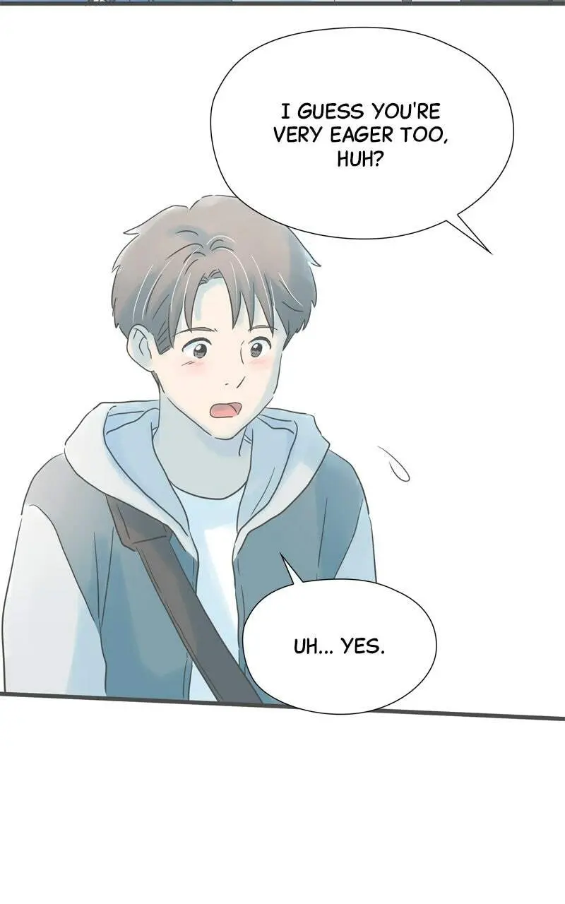 It Rains On Precious Days - Chapter 188 - Page 28