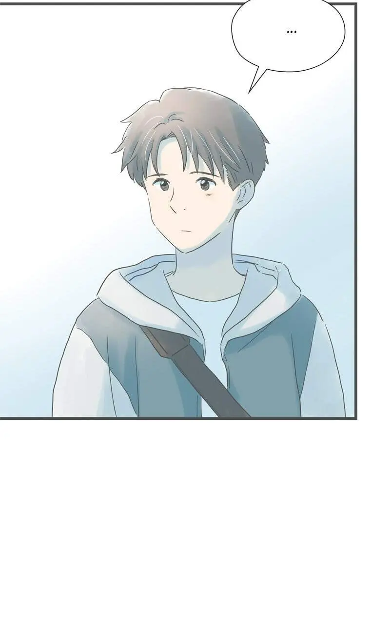 It Rains On Precious Days - Chapter 188 - Page 33