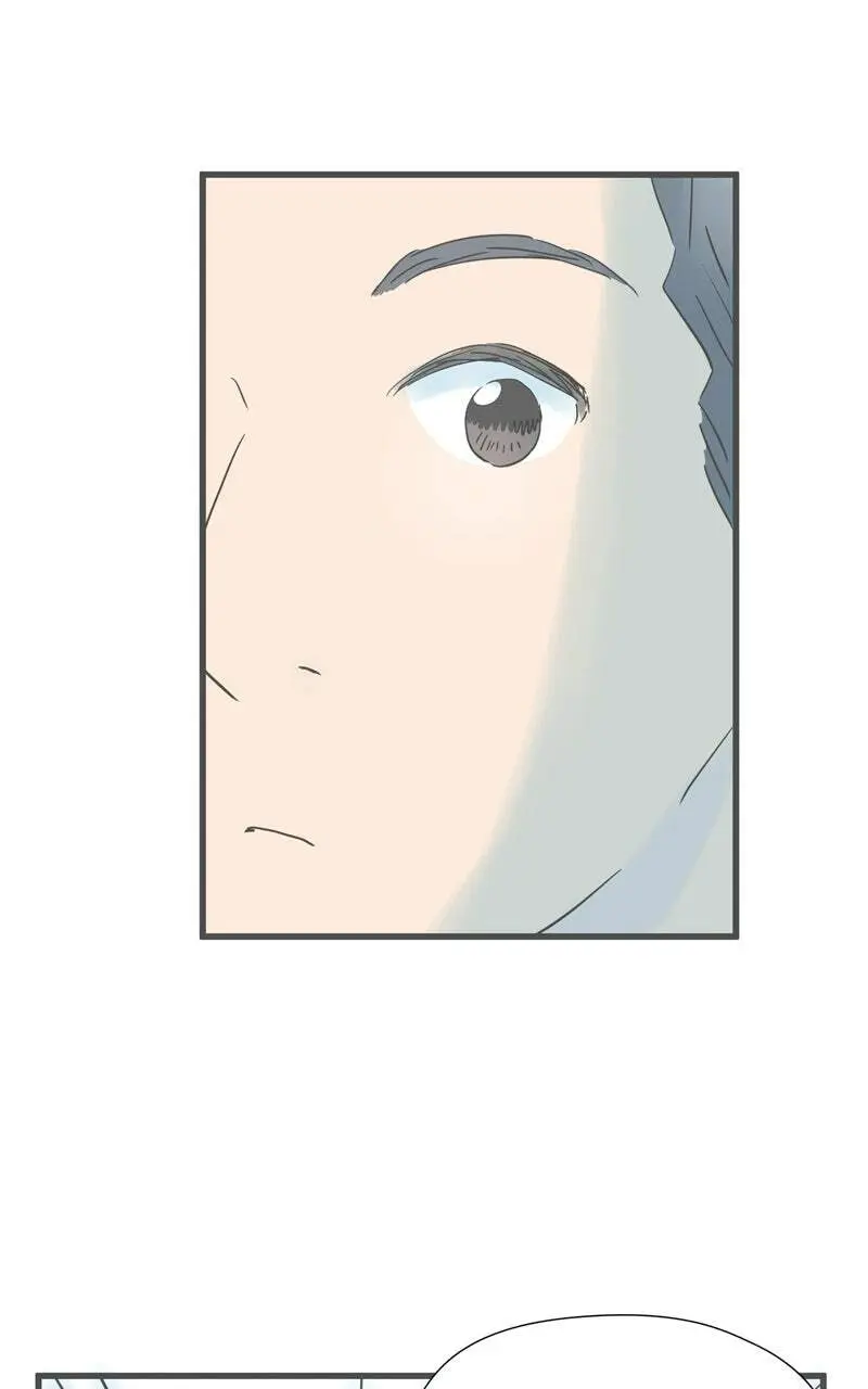 It Rains On Precious Days - Chapter 188 - Page 34