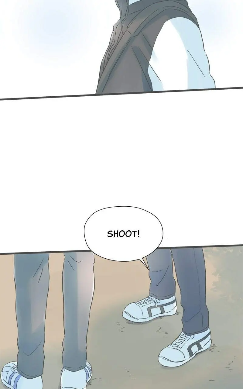 It Rains On Precious Days - Chapter 188 - Page 39