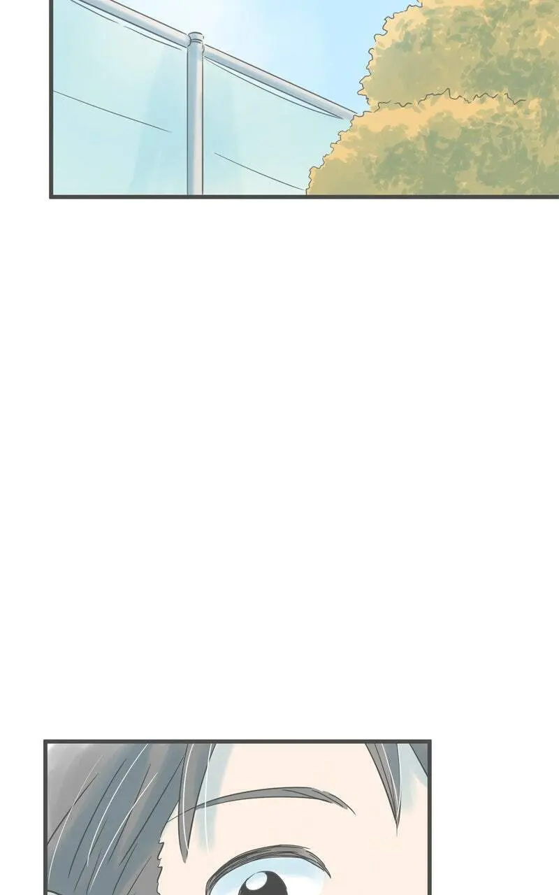 It Rains On Precious Days - Chapter 188 - Page 42