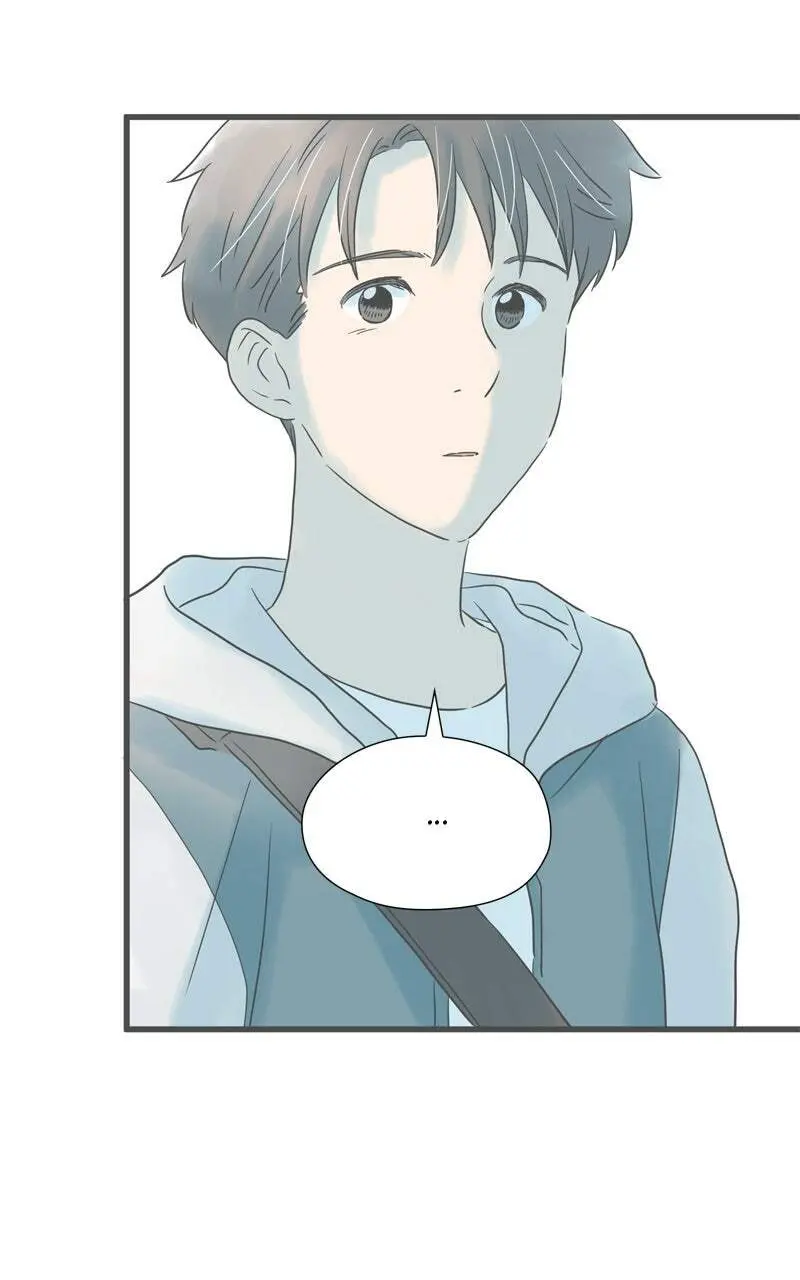 It Rains On Precious Days - Chapter 188 - Page 45