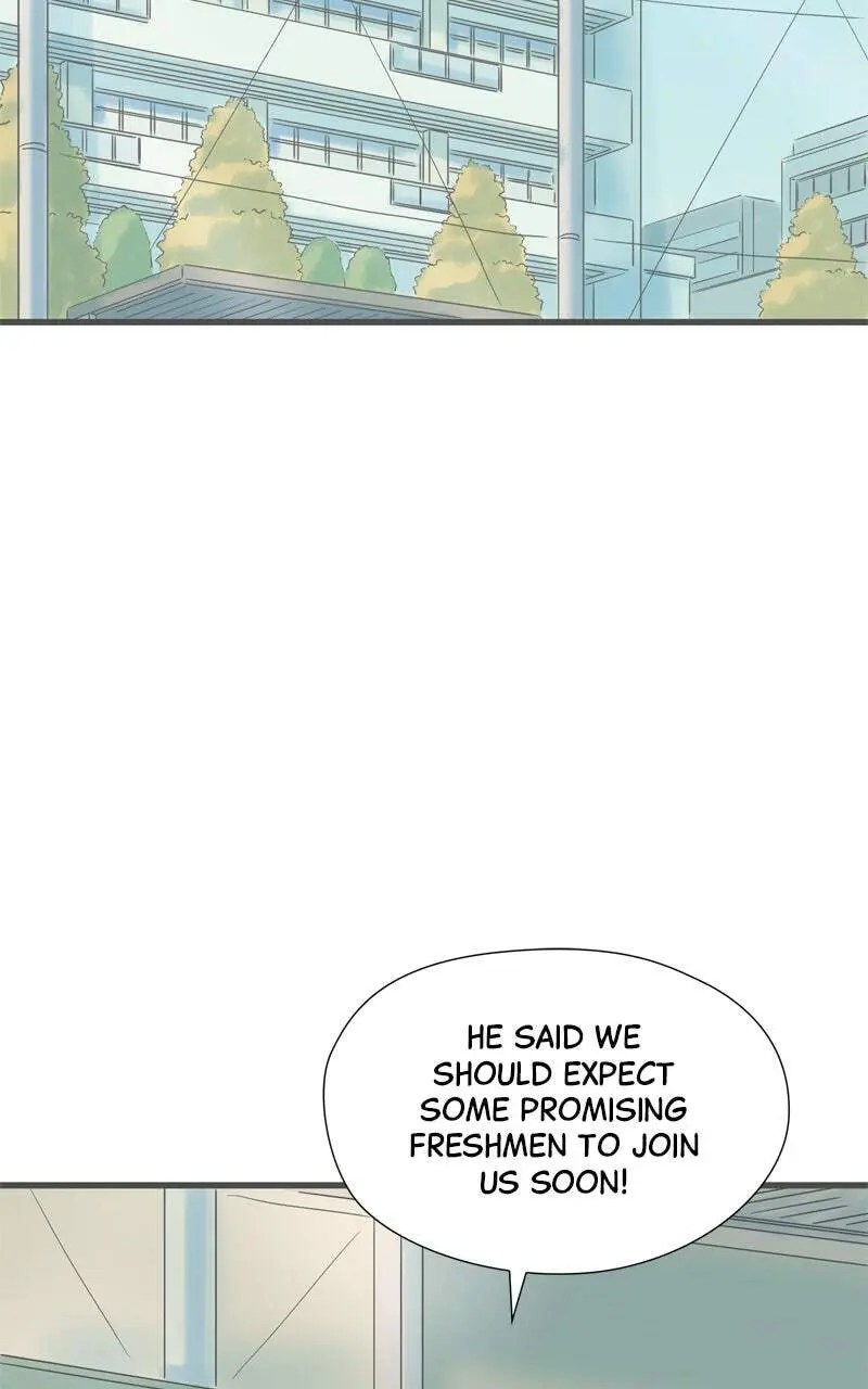 It Rains On Precious Days - Chapter 188 - Page 49