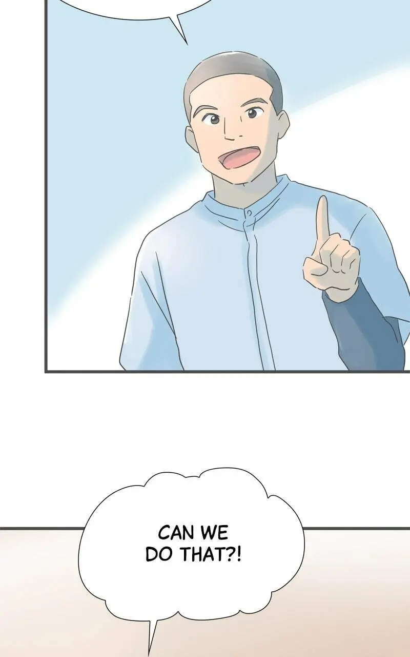 It Rains On Precious Days - Chapter 188 - Page 51