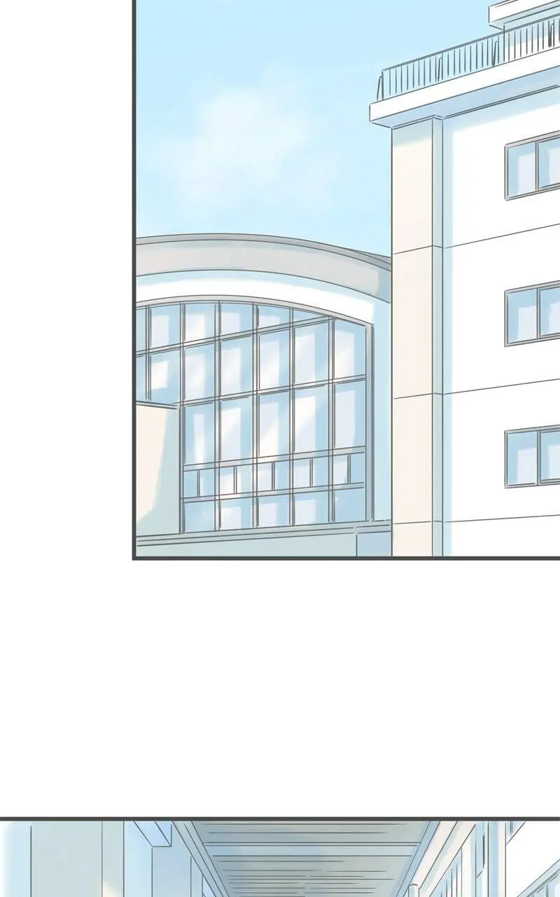 It Rains On Precious Days - Chapter 188 - Page 56