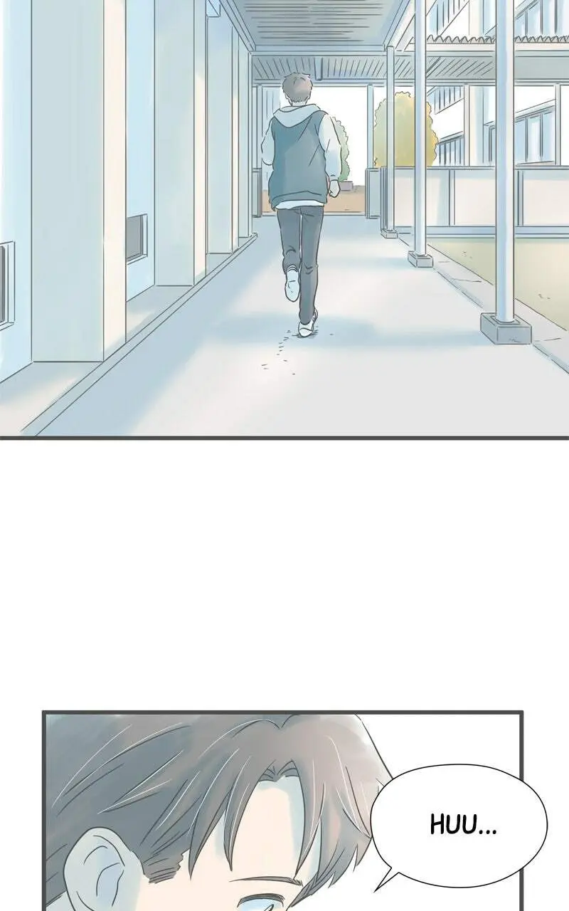 It Rains On Precious Days - Chapter 188 - Page 57