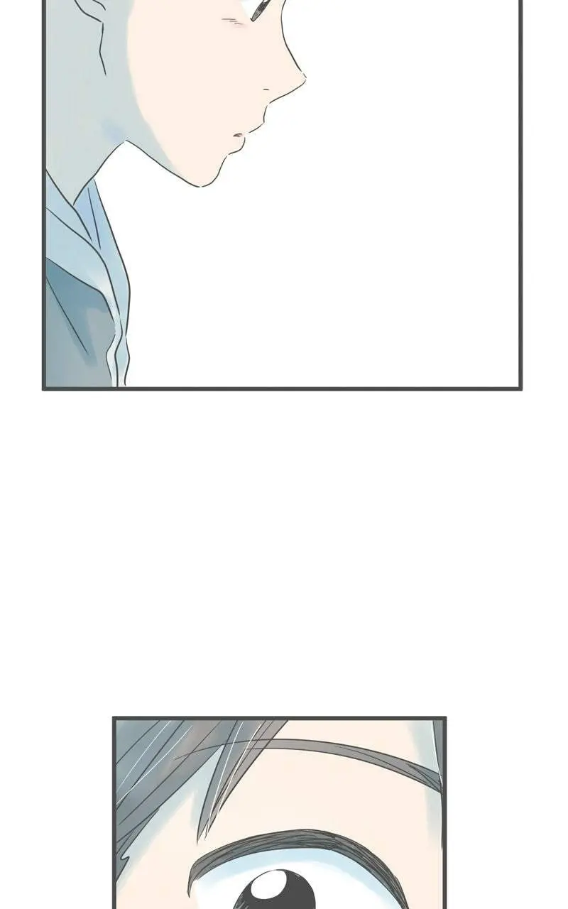 It Rains On Precious Days - Chapter 188 - Page 58