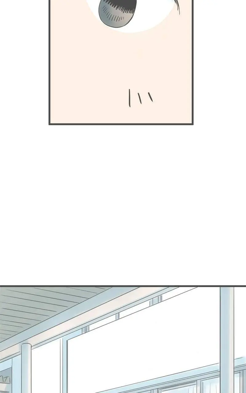 It Rains On Precious Days - Chapter 188 - Page 59