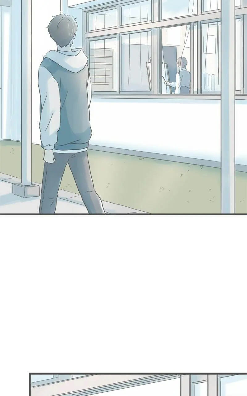 It Rains On Precious Days - Chapter 188 - Page 60