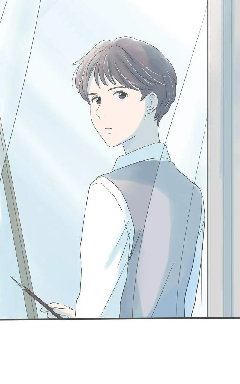 It Rains On Precious Days - Chapter 188 - Page 62