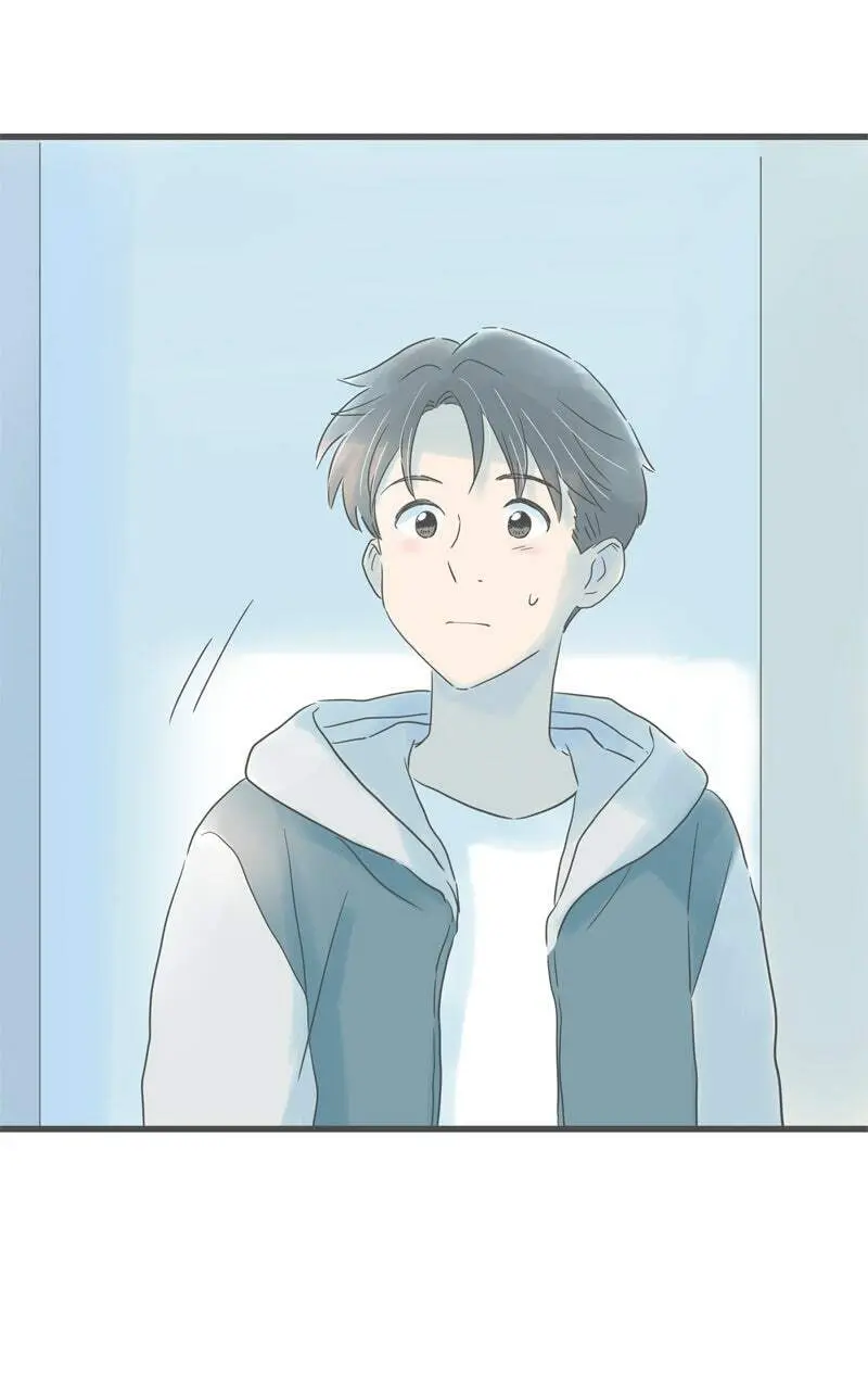 It Rains On Precious Days - Chapter 188 - Page 63