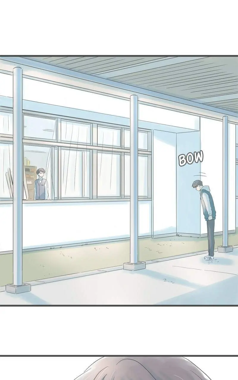 It Rains On Precious Days - Chapter 188 - Page 64