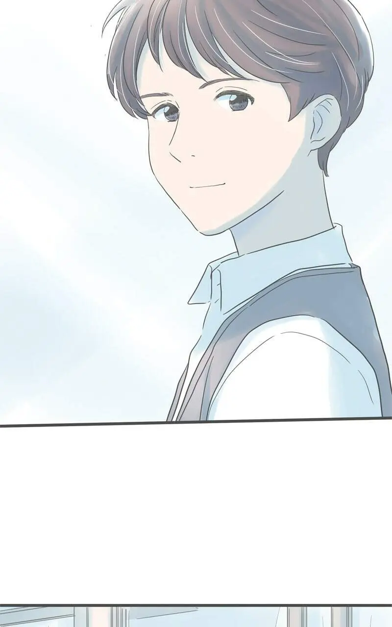 It Rains On Precious Days - Chapter 188 - Page 65