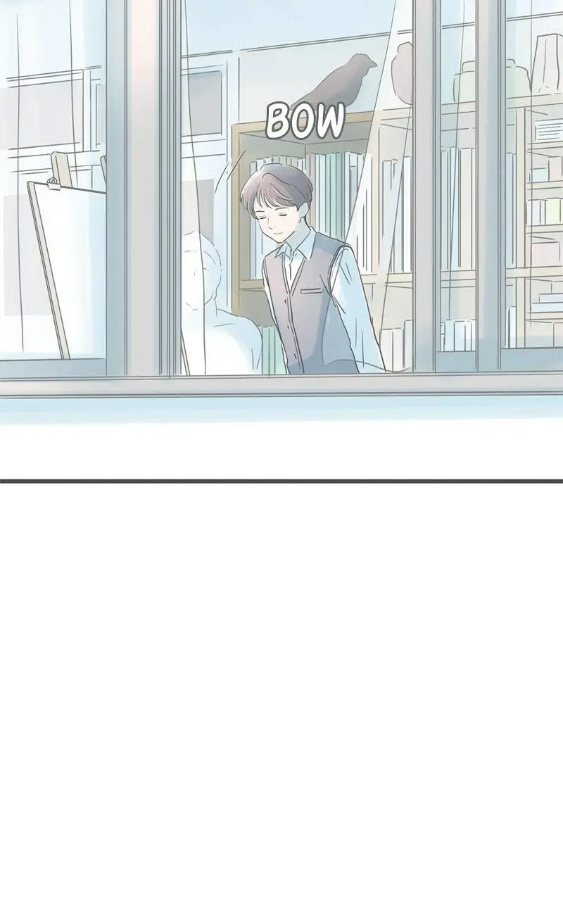 It Rains On Precious Days - Chapter 188 - Page 66