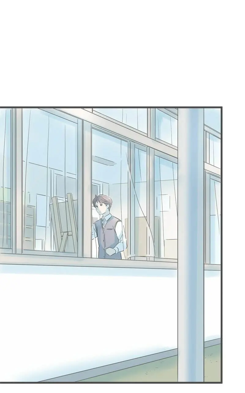 It Rains On Precious Days - Chapter 188 - Page 67