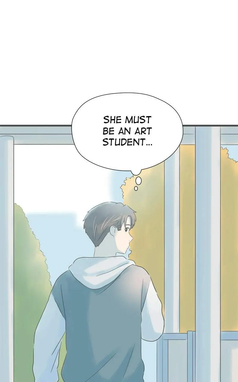 It Rains On Precious Days - Chapter 188 - Page 68